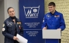 Штаб первокурсника в Витебском филиале &laquo;МИТСО&raquo;