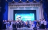 &laquo;СтудВесна МИТСО &ndash; 2026&raquo;