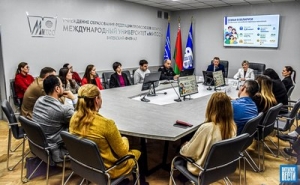 Традиционные ценности белорусов: семья, общество, государство