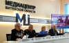 Ко Дню освобождения узников фашистских концлагерей