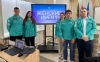 &laquo;Женские имена на карте Беларуси&raquo;