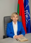 Николаева Ирина Владимировна