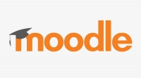 СДО «Moodle»