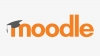 СДО «Moodle»