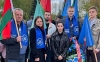 К 80-летию Победы в Великой Отечественной войне