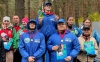 Команда МИТСО &ndash; победитель городских "Чистых игр"
