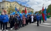 День Победы