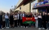 МИТСО в числе победителей межуниверситетского турнира &quot;Дорогами Победы&quot;