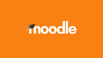 Расписание и вход в СДО Moodle